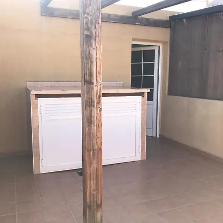 Hause First Fuerte Lajita